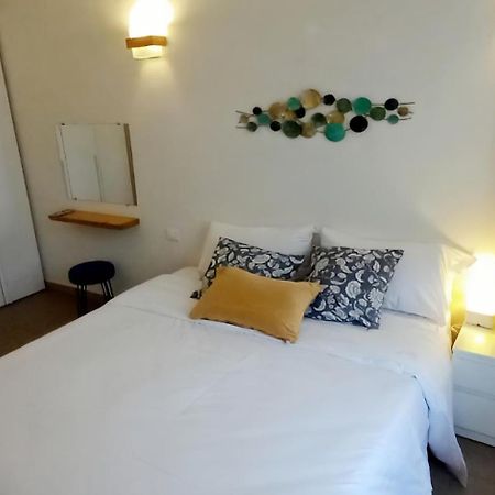Charming & Spacious Florentine Home Just Two Mins From Tram Stop 피렌체 외부 사진