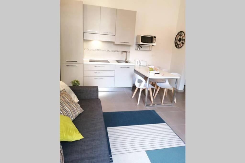 Charming & Spacious Florentine Home Just Two Mins From Tram Stop 피렌체 외부 사진