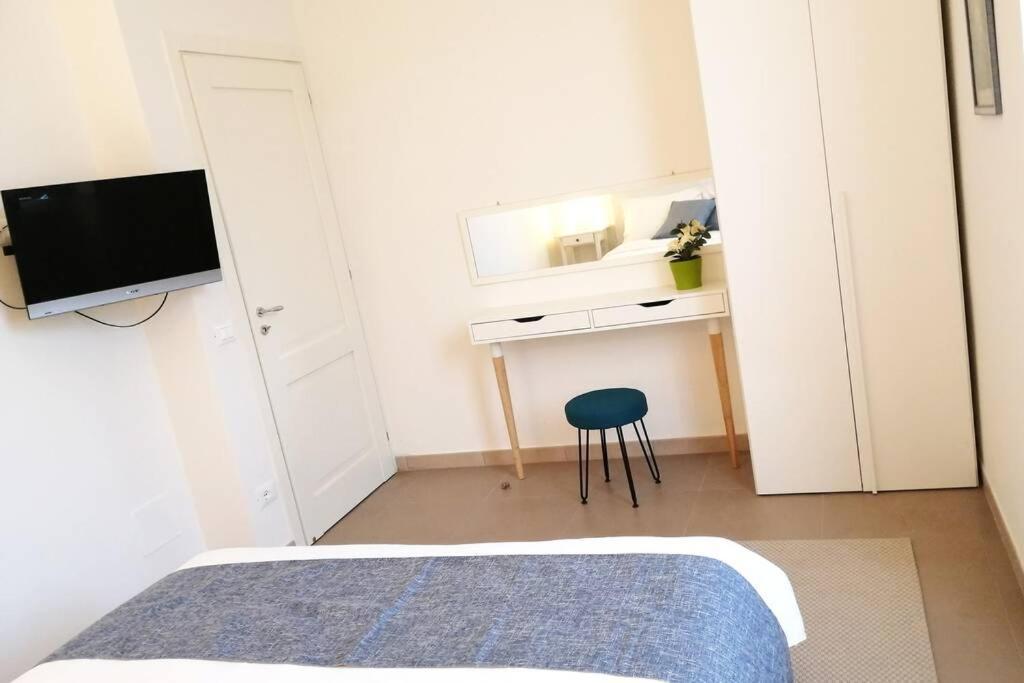 Charming & Spacious Florentine Home Just Two Mins From Tram Stop 피렌체 외부 사진