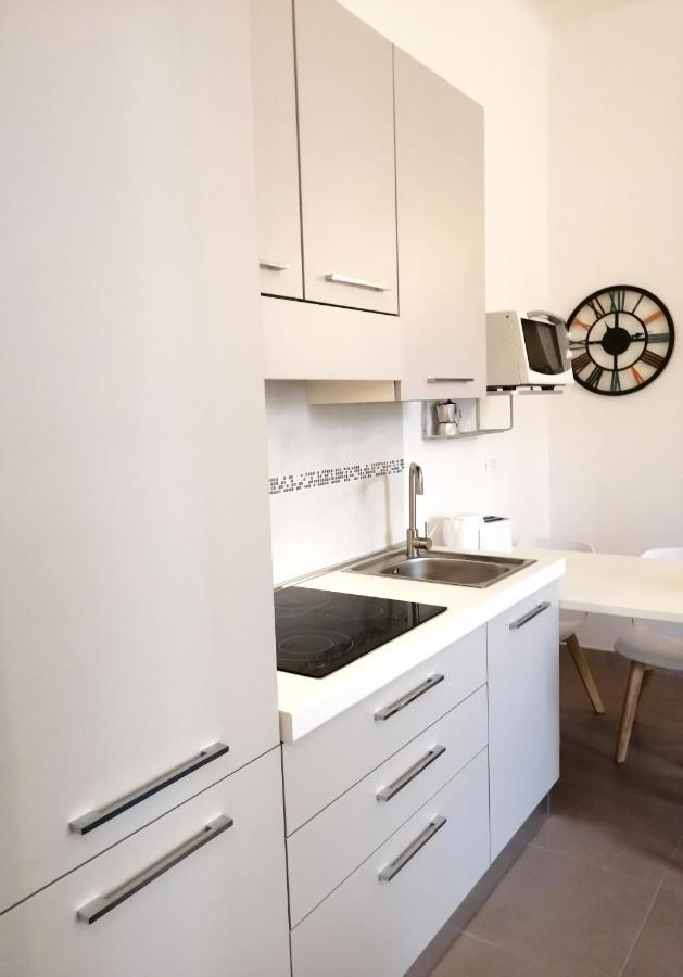 Charming & Spacious Florentine Home Just Two Mins From Tram Stop 피렌체 외부 사진