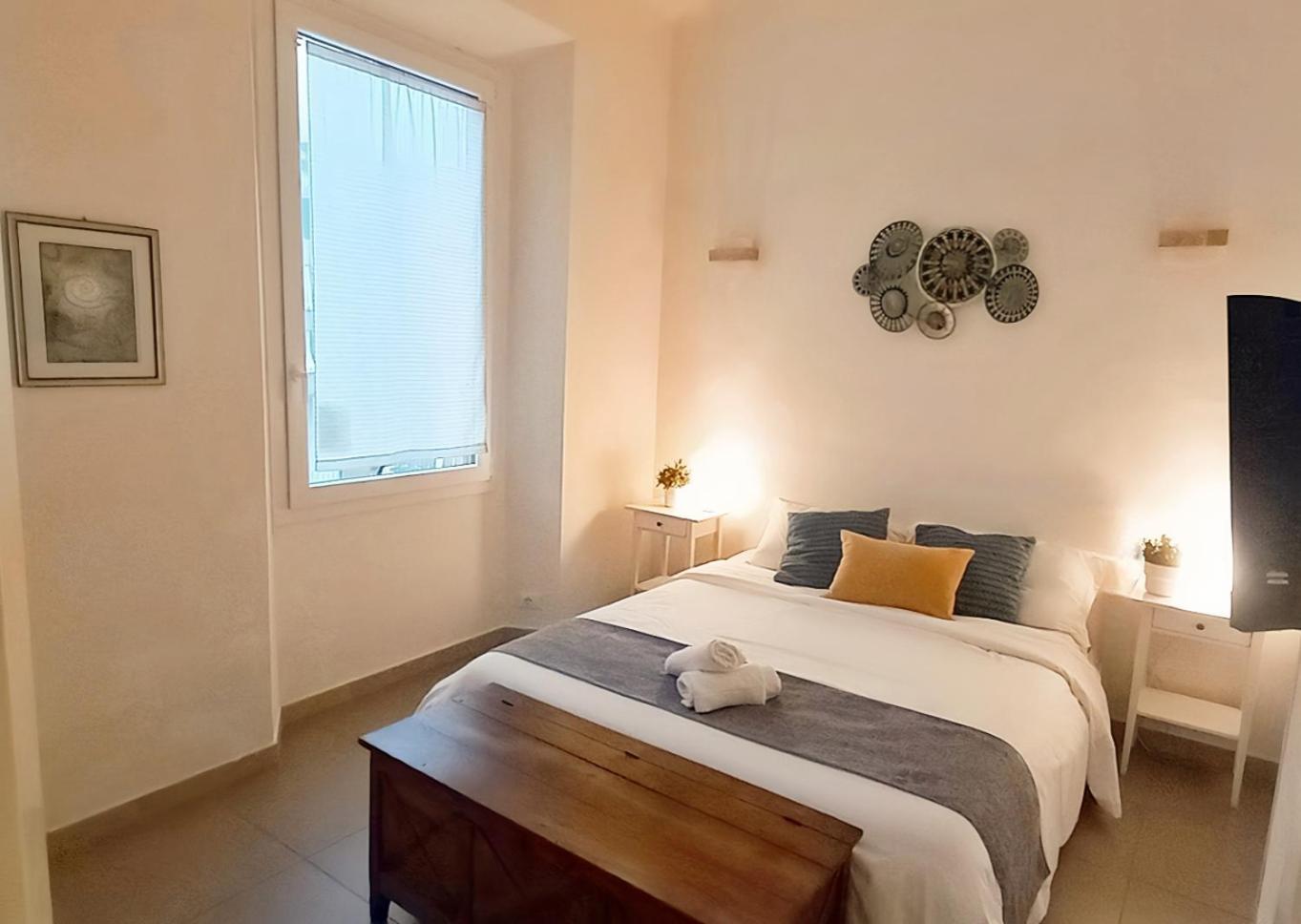 Charming & Spacious Florentine Home Just Two Mins From Tram Stop 피렌체 외부 사진