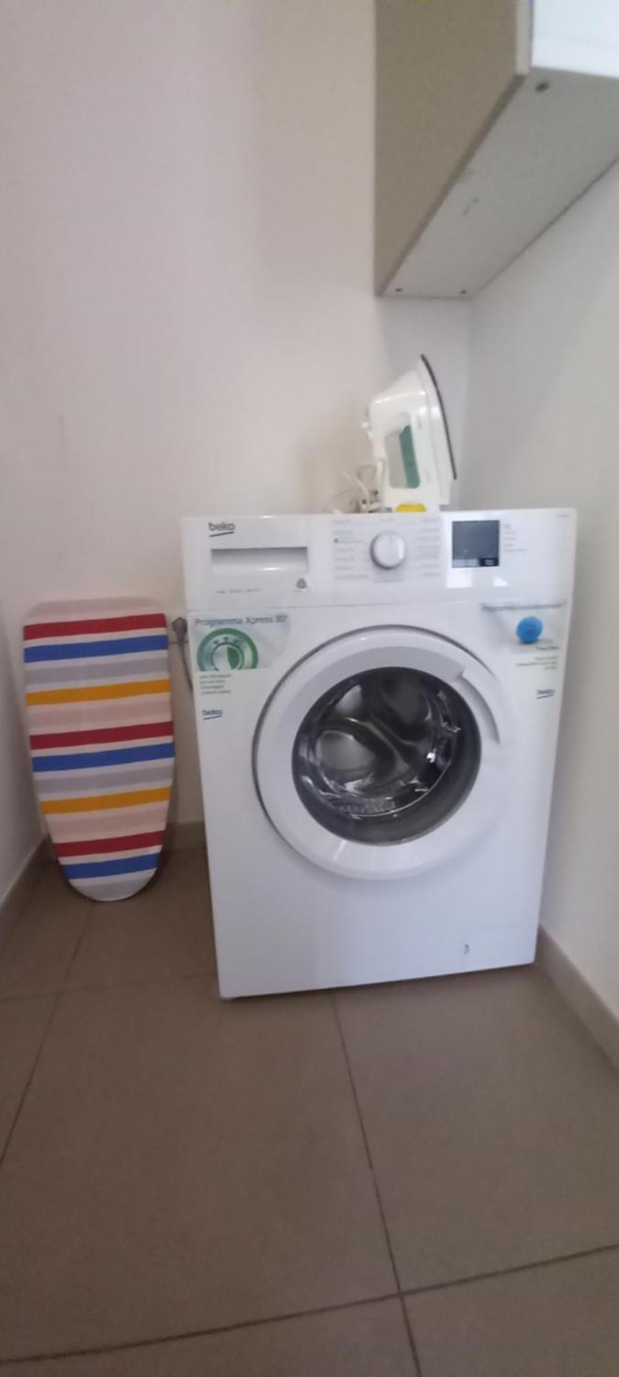 Charming & Spacious Florentine Home Just Two Mins From Tram Stop 피렌체 외부 사진